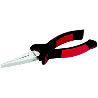 Cimco werkzeuge Flachzange 100024