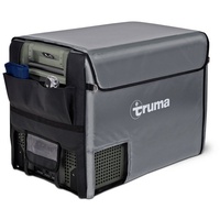 Truma-gerätetechnik Isolierhülle Truma Cooler C73 / C69 DZ