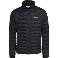 Vaude Batura Insulation Jacke - Black - XL