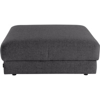 PLACES OF STYLE »Bloomfield Mega Hocker in 2 Größen«,