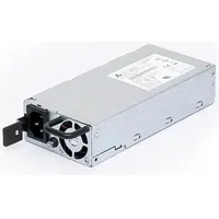 Synology PSU 350W-RP Module_1 - Redundante Stromversorgung (Plug-In-Modul)
