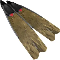 Seacsub Seac Flossen (39, 40)