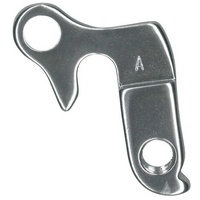 XLC Schaltauge DO-A01 Aluminium