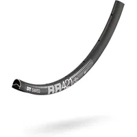 DT Swiss Felge RR 421 Asymmetric Disc
