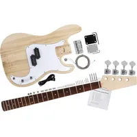 Rocktile E-Bass Bausatz PB-Style