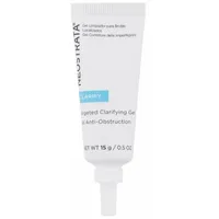 Neostrata NeoStrata, Gesichtscreme, Clarify Targeted Clarifying Gel (15 ml,