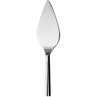 Rosendahl Grand Cru Kuchenheber, Edelstahl, 6cm