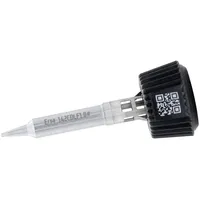 Ersa 0142CDLF10/SB Lötspitze Spitzen-Größe 1mm Inhalt 1St.