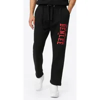 BENLEE Rocky Marciano Benlee Herren Jogginghose normale Passform BEATY