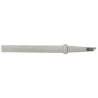 VELLEMAN - Lötspitze, 3,0 mm, abgeschrägt, für VTSS7 -