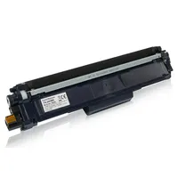 TonerPartner Kompatibel zu Brother TN-243BK Tonerkartusche, schwarz