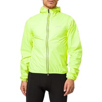 PRO-X elements Bike NEONGELB, S