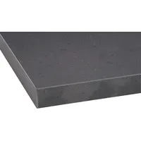 OPTIFIT Arbeitsplatte Mats 100 x 2,8 x 60 cm