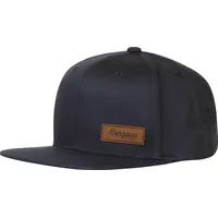 Bergans Nordmarka Snapback navy blue (557)