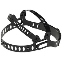 Lorch Kopfband A1