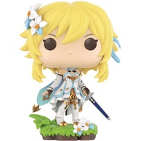 Funko Pop! Genshin Impact - Lumine