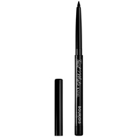 Bourjois Twist Matic Kajal 01 Char’Kohl