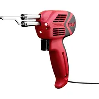 Weller Erem Weller WLG9400K23G Lötpistole 230 V 140 W