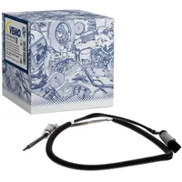 VEMO Sensor, Abgastemperatur V10-72-1495