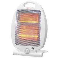 SHX SHX03HS800 Heizstrahler