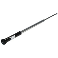SR Suntour RL-RC PCS Kartusche für SF18 AURON35/AION35 27,5/29