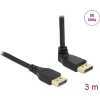 DeLock DisplayPort Kabel