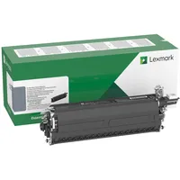 Lexmark 78C0D10 Laser-/ LED-Drucker Roller Drucker-/Scanner-Ersatzteile