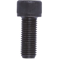 Röhm Befestigungsschraube für DURO M 8x1x22 - 160/200