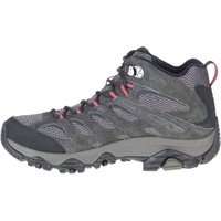 Merrell Moab 3 Mid Gore-Tex Herren Beluga 43,5