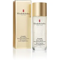 Elizabeth Arden Ceramide Micro Capsule Skin Replenishing Essence Gesichtsgel