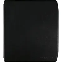 PocketBook Shell Cover black