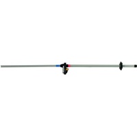 Dehn 766706 Spannungsprüfer PHG2 6