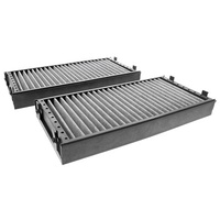 VEMO Filter, Innenraumluft Green Mobility Parts