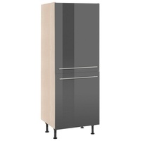 OPTIFIT »Bern«, 60 cm breit, 176 cm hoch, mit