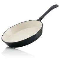 Mahlzeit Bratpfanne 24 cm blue berry
