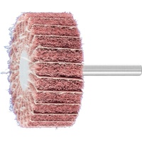 Pferd TOOLS POLINOX Vlies-Schleifstift PNZ Ø 60x25 mm Schaft-Ø