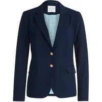 Betty & Co Blazer Blau 36