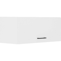 OPTIFIT Klapphängeschrank »Tokio«, 90 cm breit, mit 1 Klappe