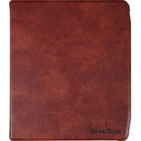 Pocketbook Shell Cover brown