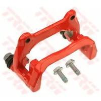 TRW BDA928 Halter, Bremssattel
