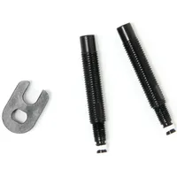 Schwalbe Ventilverlängerung