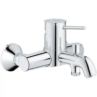 Grohe Start Classic Chrom 23787000