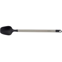 PRIMUS Long Spoon-792620 Langer löffel, Mehrfarbig, Einheitsgröße