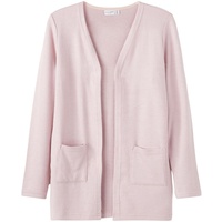 NAME IT Strickjacke NKFVICTI LS Knit Card L Noos,