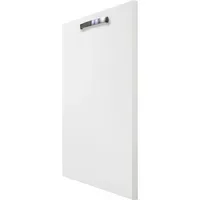 Kochstation Frontblende Tür für vollintegrierbaren Geschirrspüler 60 cm 60