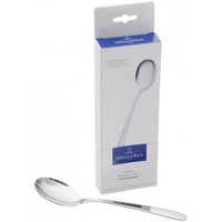 Villeroy & Boch - Servierlöffel Daily Line Besteck (14.89