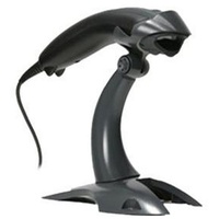 Honeywell Voyager 1400g2D - Barcodescanner - Handgerät