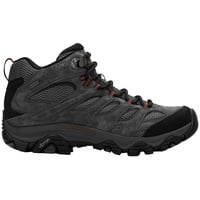 Merrell Moab 3 Mid Gore-Tex Herren Beluga 42