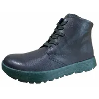 THINK! Comada Blau 38,5