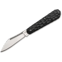 Böker Plus Koteyka Slipjoint